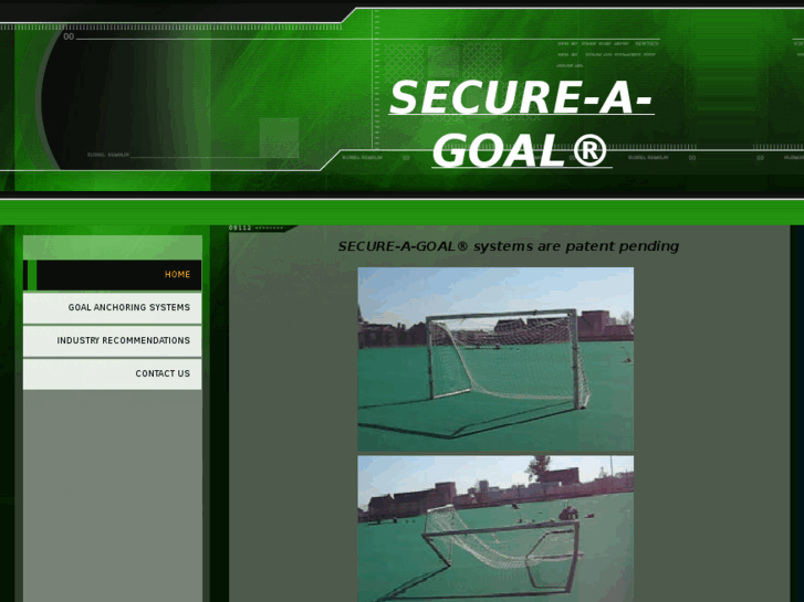 www.secure-a-goal.com