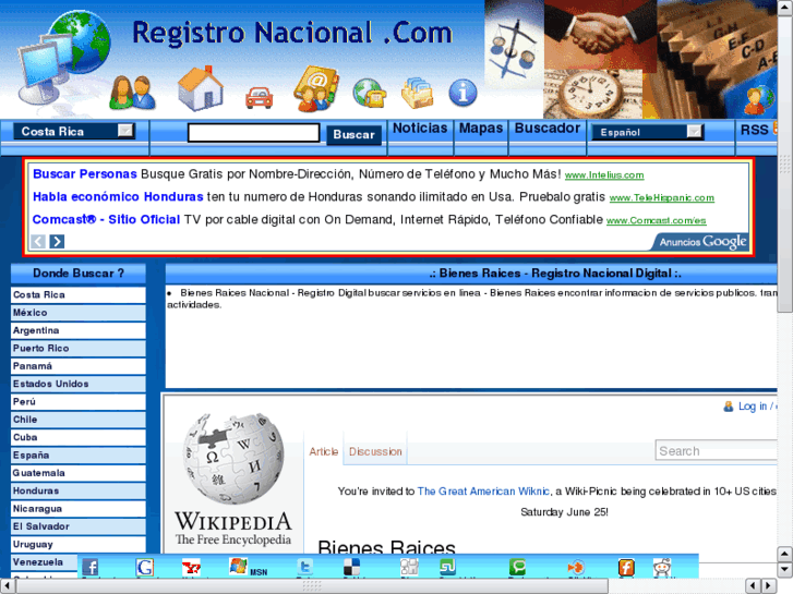 www.segurosinstantaneos.com