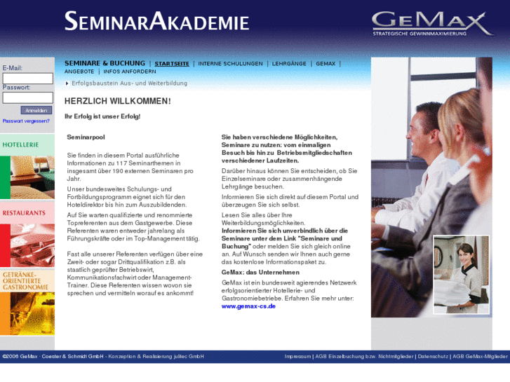 www.seminarakademie.biz