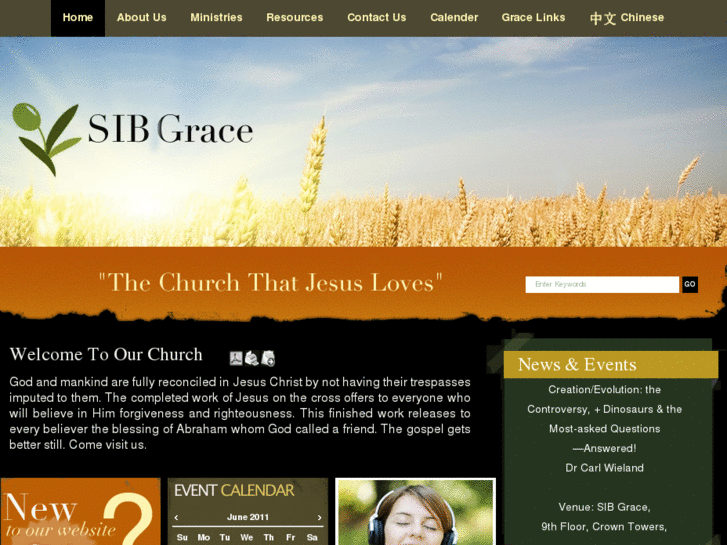 www.sibgrace.org