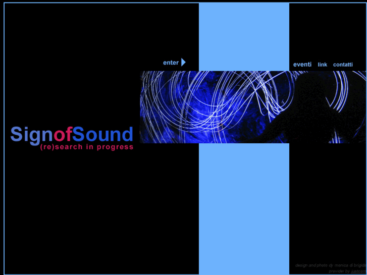 www.signofsound.com