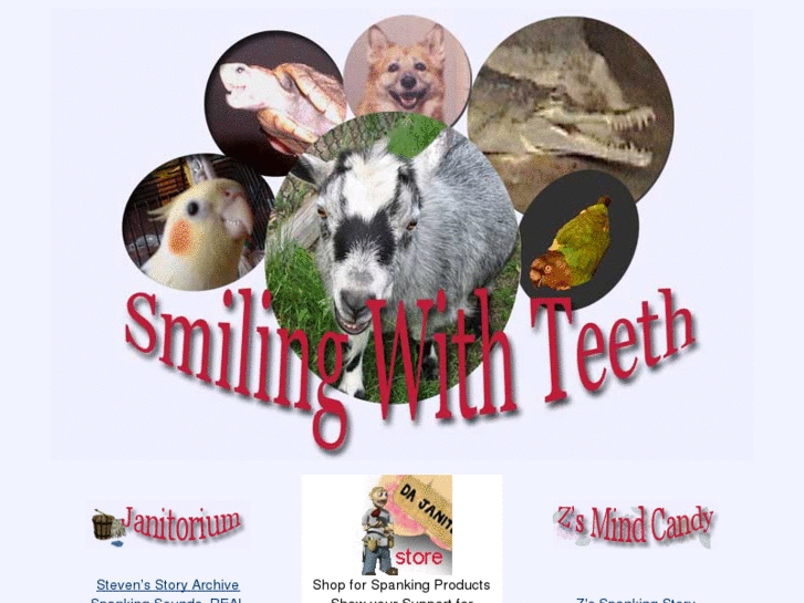 www.smilingwithteeth.com