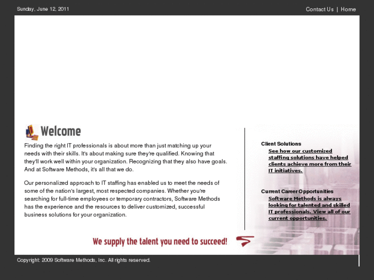 www.software-methods.com