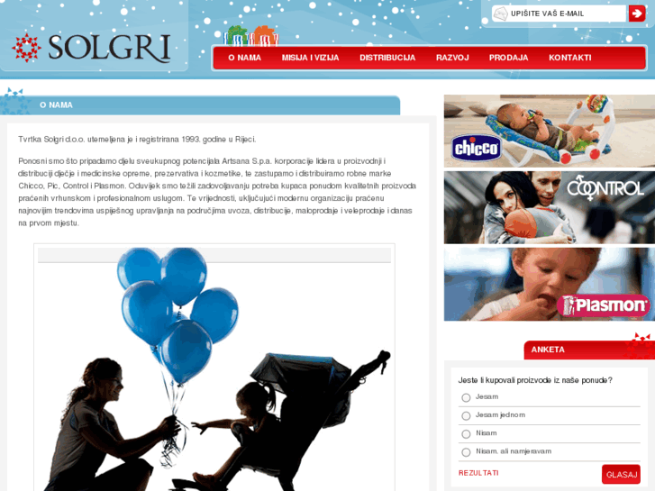 www.solgri.com