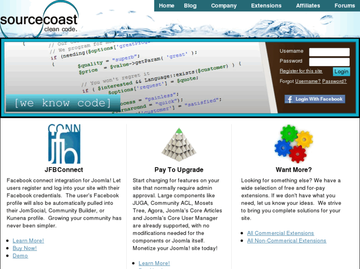www.sourcecoast.com