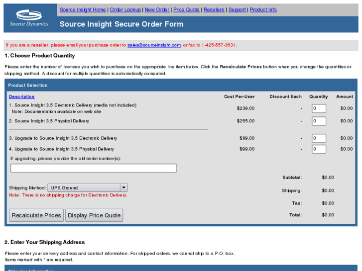 www.sourceinsight.net