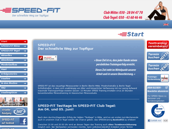 www.speed-fit.de