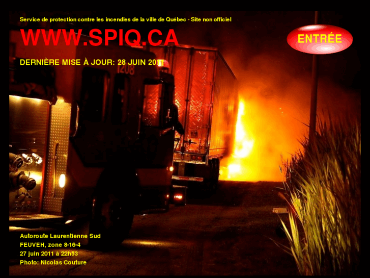 www.spiq.ca