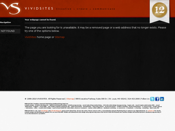 www.stlouiswebsitedeveloper.com