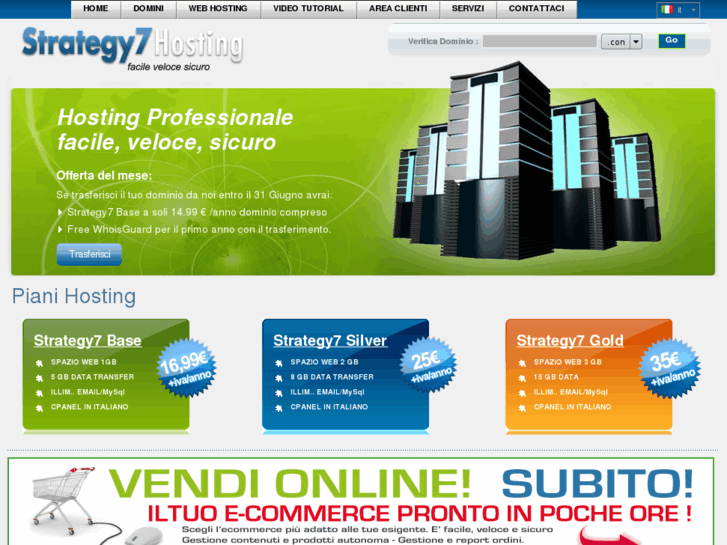 www.strategy7h.com