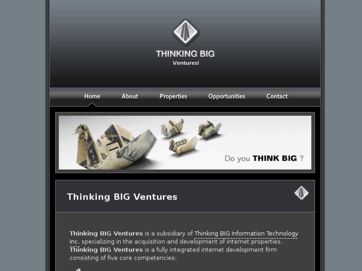 www.tbventures.com