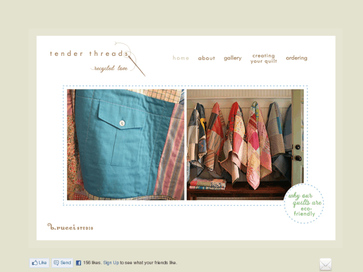 www.tenderthreads.com
