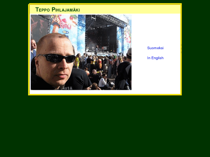 www.teppo.tv