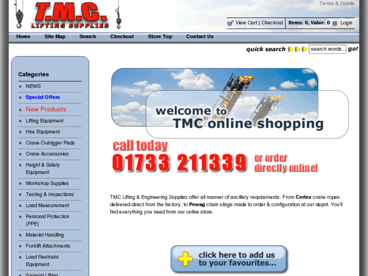 www.tmc-lifting.com