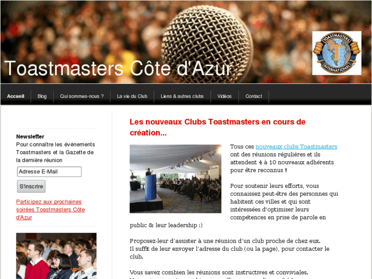 www.toastmasters-cote-azur.com