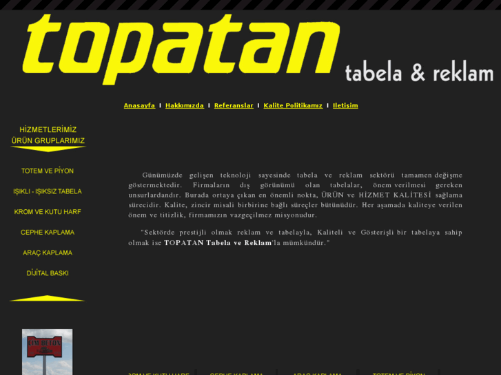 www.topatanreklam.net