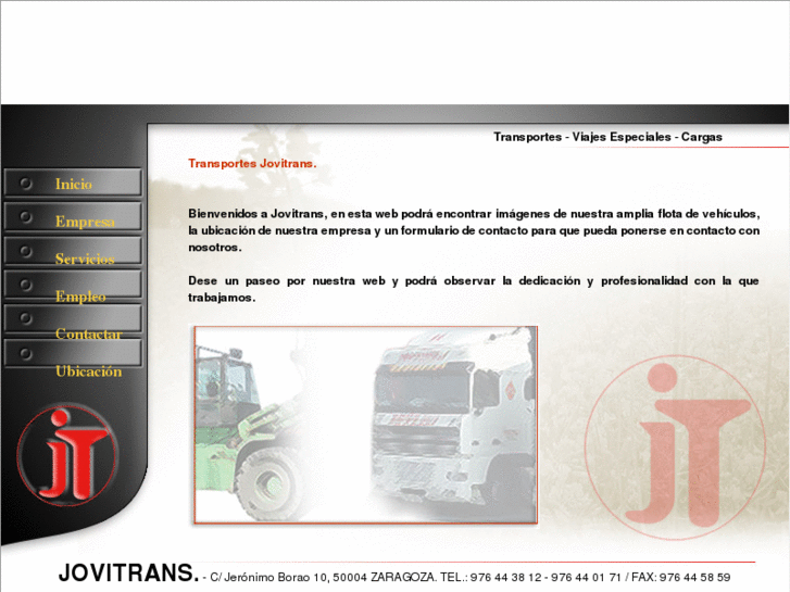 www.transportesjovitrans.com