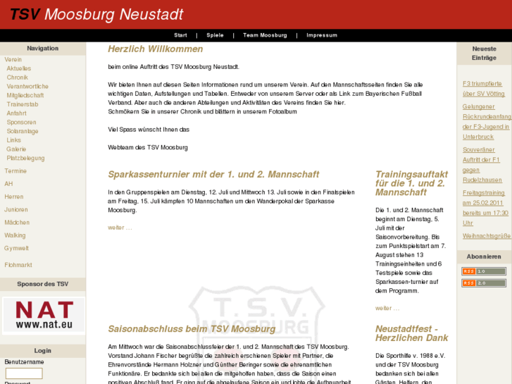 www.tsv-moosburg.de