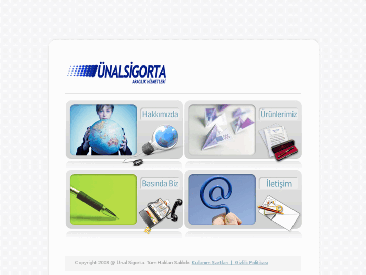 www.unalsigorta.com