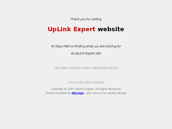 www.uplink-expert.com