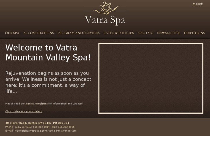 www.vatraspa.com