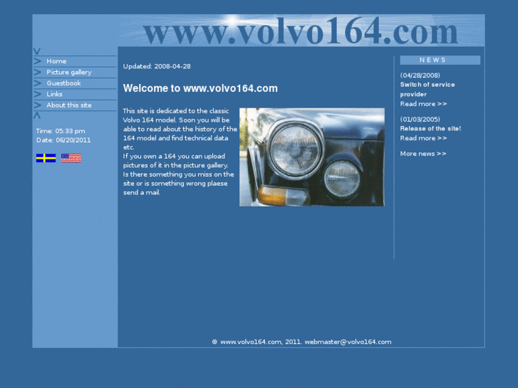 www.volvo164.info