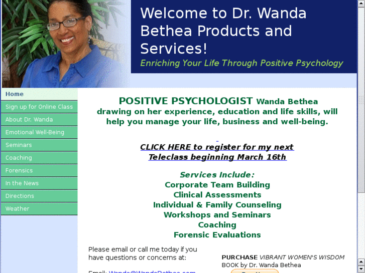 www.wandabethea.com