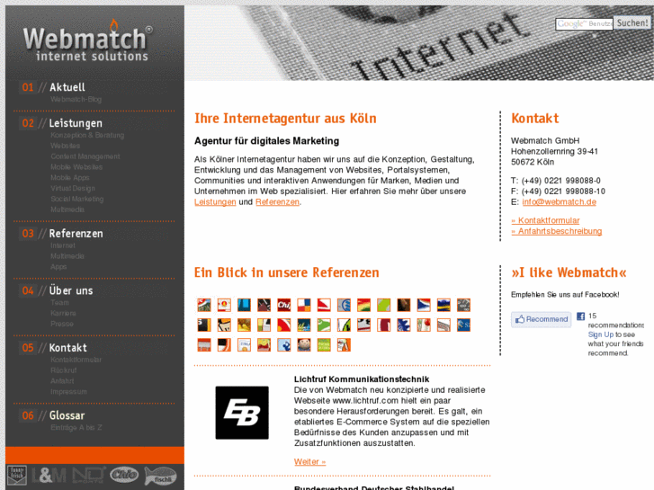 www.webmatch.de