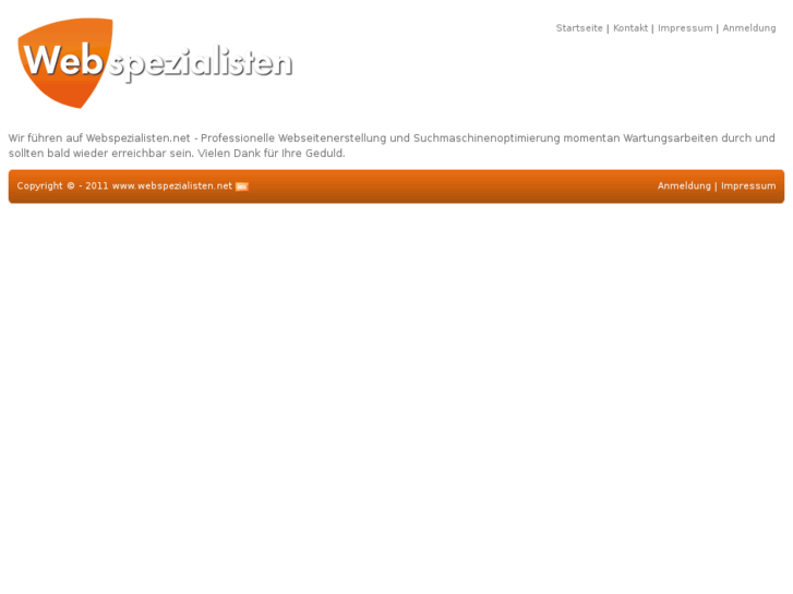 www.webspezialisten.net