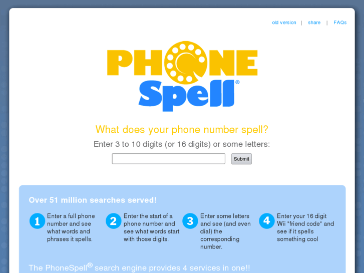 www.what-does-my-phone-number-spell.com