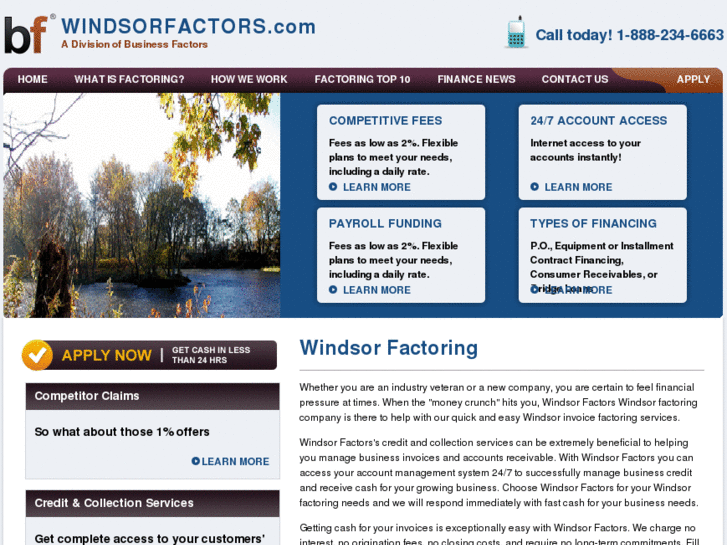 www.windsorfactors.com