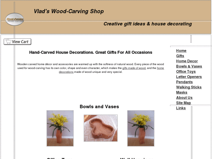 www.woodcarvingshop.net