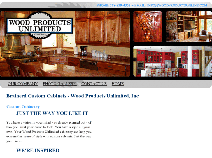 www.woodproductsonline.com