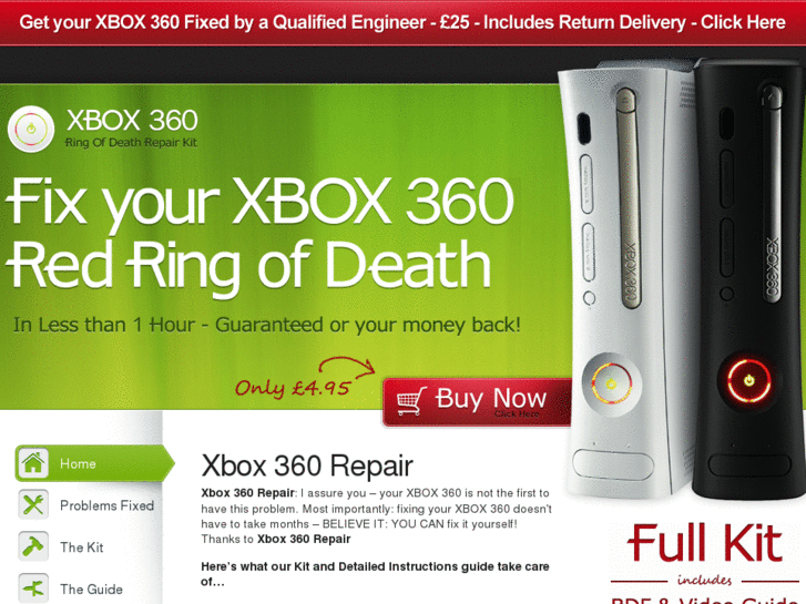 www.xbox360fixkit.co.uk