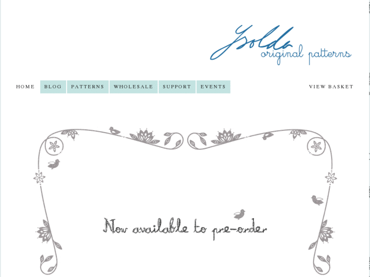 www.ysolda.com