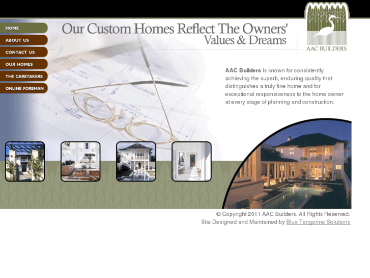 www.aacbuilders.com