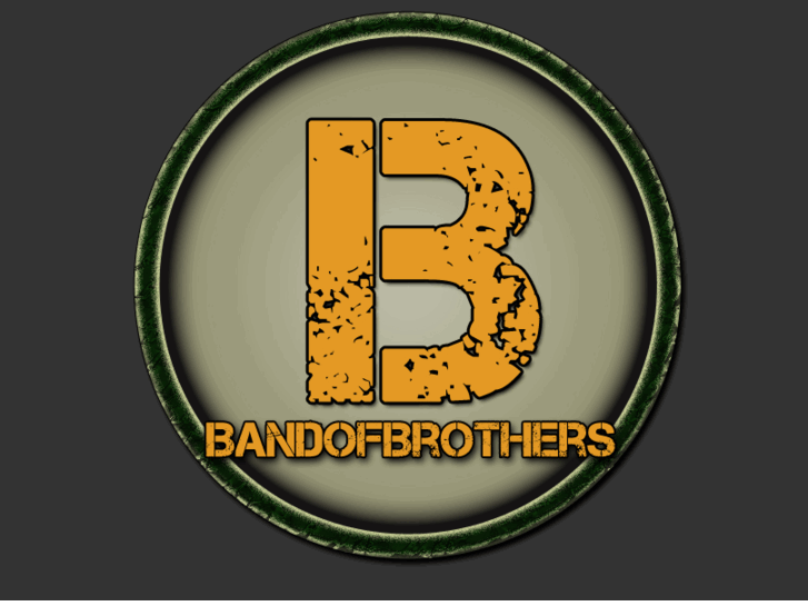 www.abandofbrothers.com