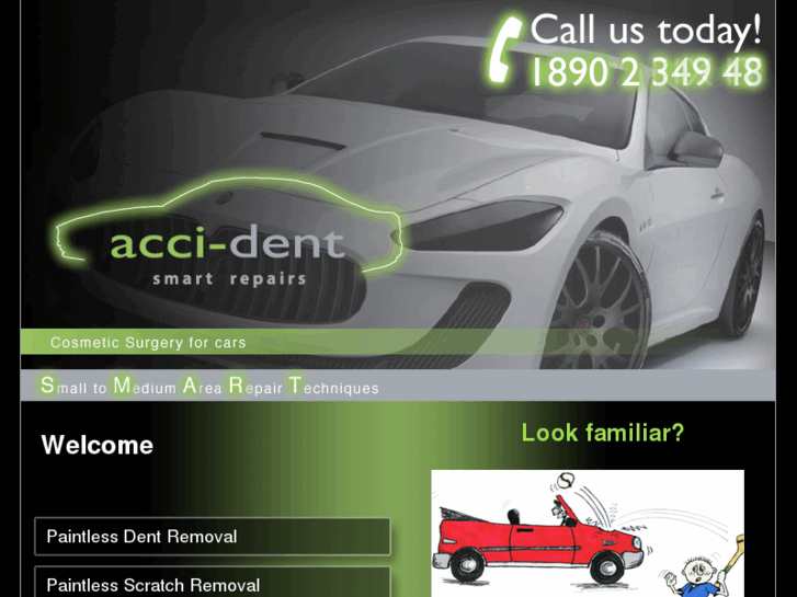 www.accidentireland.com