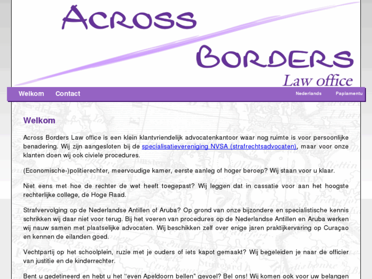 www.acrossborders.info