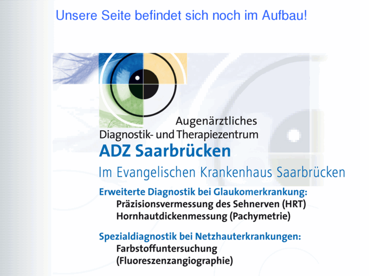 www.adz-saarbruecken.net