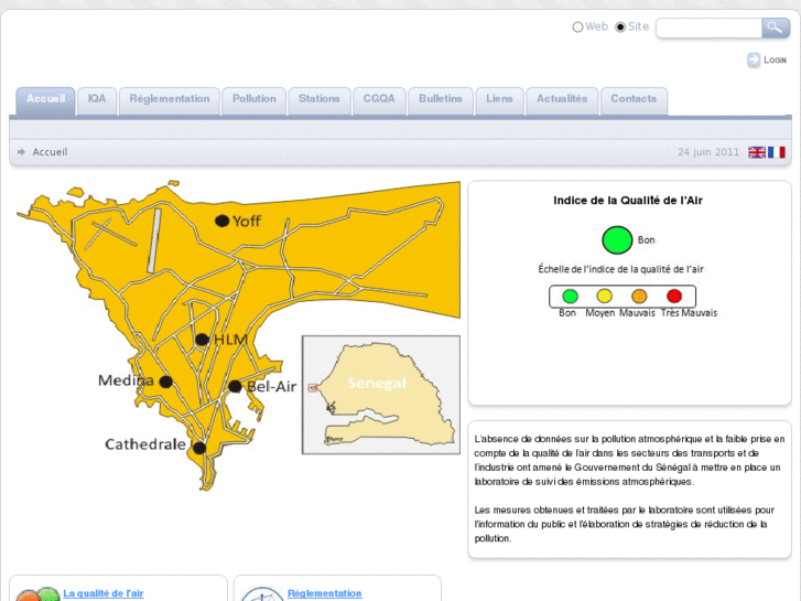 www.air-dakar.org