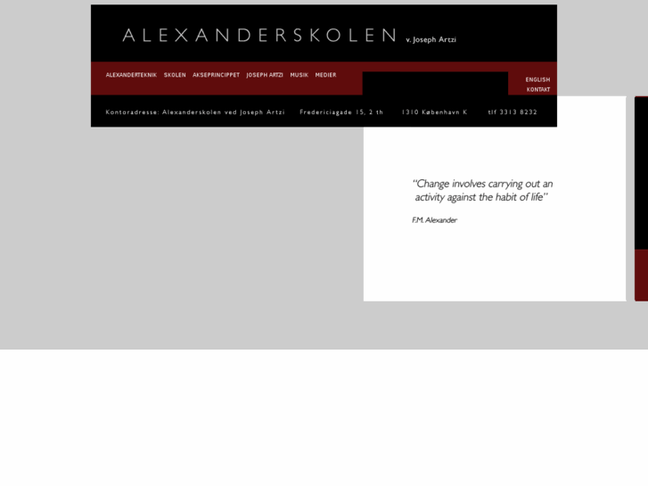 www.alexanderskolen.dk