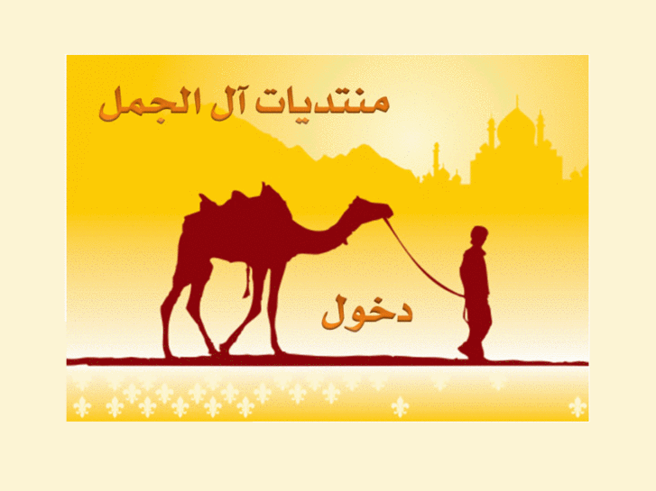www.algaml.com