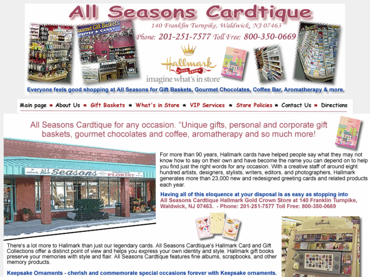 www.allseasonscardtique.com