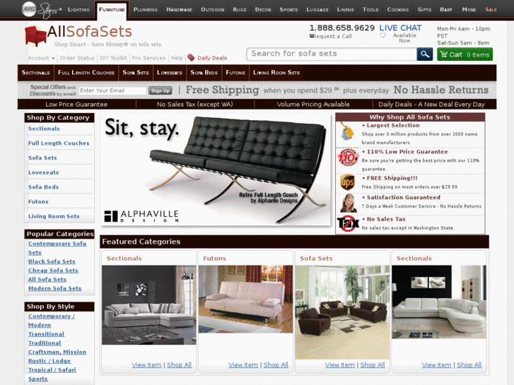 www.allsofasets.com