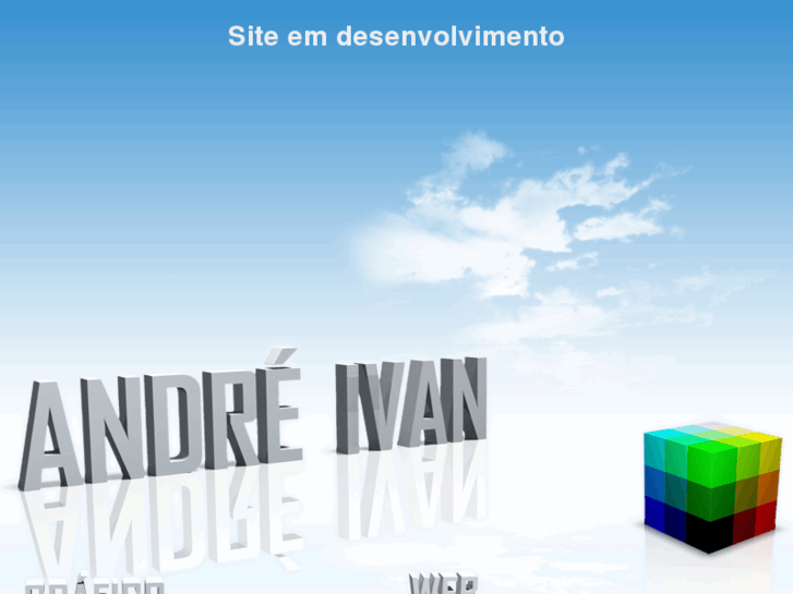 www.andreivan.net