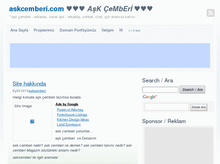 www.askcemberi.com