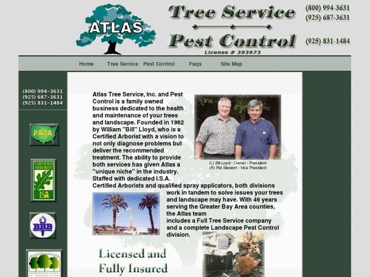 www.atlaspestcontrol.com