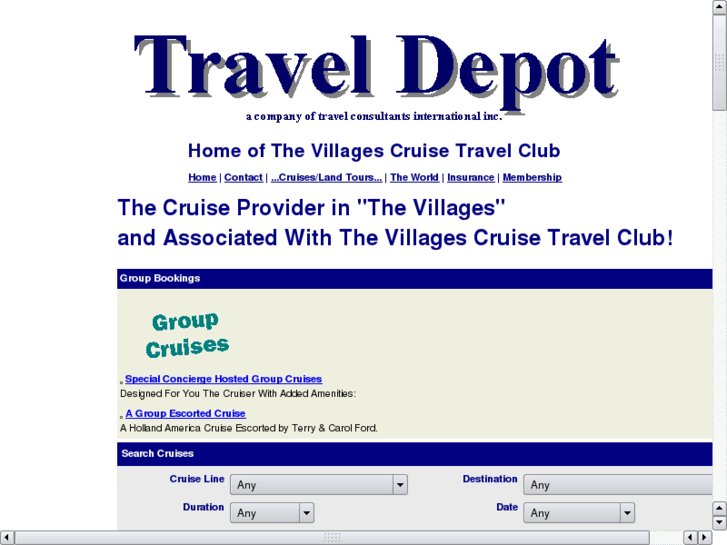 www.atravel-depot.com