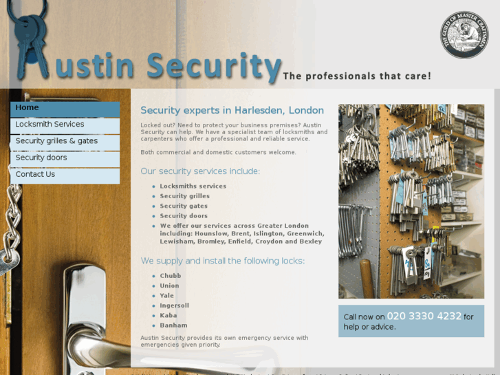 www.austinsecurity.co.uk